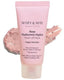Mary&May rose hyaluronic hydra wash off mask mini(without box)