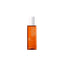 MISE EN SCENE Perfect Serum Original 30ml without box