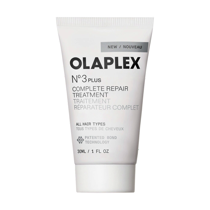 OLAPLEX No.3PLUS Complete Repair Treatment