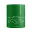 Dr. Althea - Pure Grinding Cleansing Balm 50ML