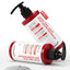 Medicube Hypochlorous Acid Peel Shot 280ml