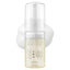 Dr Althea - ABC Glow Whipped Serum 100ml
