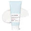 ILLIYOON Ceramide Ato Soothing Gel