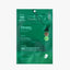 VT Cosmetics Pro Cica Reedle Shot 100 2 Step Hydrogel Mask