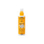 Isispharma uveblock spray spf50+ 200ml