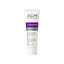ACM cicastim repair cream