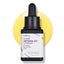 Isntree - Hyper Retinol EX 1.0 Serum 20ML