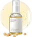 mixsoon Bean Essence 30ml