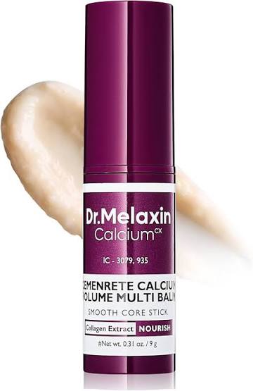 Dr. Melaxin Cemenrete Calcium Volume Multi Balm 9g