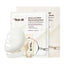 Dr.Reju-All Advanced PDRN Rejuvenating Mask 1 sheet