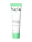 Purito, Wonder Releaf Centella Cream, Unscented (50 ml)