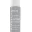 Paula's Choice 6% Mandelic Acid + 2% Lactic Acid 30ml