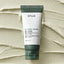 anua heartleaf + enzyme pore clay pack 100ml