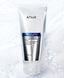 ANUA Hyaluronic Acid 8 + Squalane Gentle Gel Cleanser 150ML