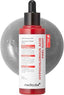 Medicube hypochlorus acid peel shot