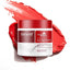 Karseell Color Depositing Red Hair Mask