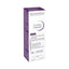 Bioderma Cicabio cream + ultra rapairing Soothing Cream