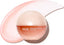 Abib PDRN Collagen Lip Mask Glazed Jelly