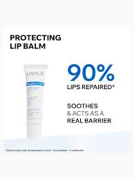 Uriage Bariederm lipbalm 15ml