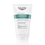 Eucerin DERMOPURE Clinical Correcting Cleanser Gel 150ml