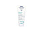 Isispharma secalia body lotion 200ml