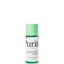Purito Wonder Releaf Centella toner mini (without box)