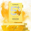 Numbuzin No.5 Vitamin Spotlight Sheet Mask