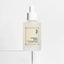 Numbuzin No.3 Skin Softening Serum 50ml