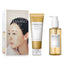 SKIN 1004 - Madagascar Centella Double Cleansing Duo Set
