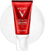 Vichy lift active collagen specialist 16 (50ml)