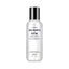 JUMISO - Snail Mucin 95 + Peptide Facial Essence 140ML