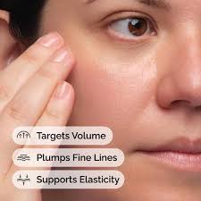 The Ordinary Volufiline 92% + Pal-Isoleucine 1% (15ml)