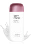MISSHA All Around Safe Block Soft Finish Sun Milk SPF50+/PA+++ 70mL