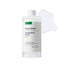 EQQUALBERRY - Swimming Pool Daily Facial Toner 300ml