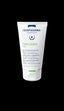 Isispharma teen derm exfoliating Cleansing Gel 150ml