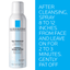 LA ROCHE-POSAY THERMAL SPRING WATER 150 G