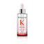 Kérastase Genesis Anti Hair-Fall Fortifying Serum Aminexil 90ml