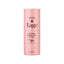 Tage - Cica-Tree Shaking Glow Sun Fixer