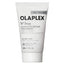 OLAPLEX No.3PLUS Complete Repair Treatment 30ml