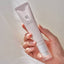 Beauty of joseon revive eye serum 30 ml