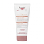 Eucerin Anti-Pigment Targeted Areas Body Cream – 200 ml