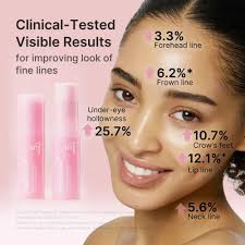 Medicube PDRN Pink Collagen Volume Multi Balm 10g