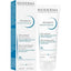 Bioderma Atoderm Intensive Baume 75 ml