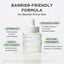 Madagascar Centella Azelaic Acid 10% Ampoule