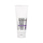 Illiyoon Stretch Mark Cream 200ml