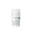 Vichy 48h Soothing Anti-Perspirant Roll-On