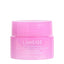 LANEIGE Lip Sleeping Mask- Sweet Candy 3 g
