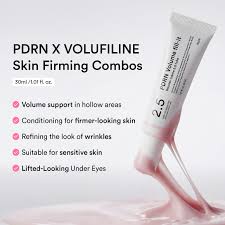 Abib PDRN Volume Fill It Cream
