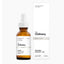 The Ordinary Mandelic Acid 10% + HA