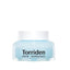 Torriden Dive-In Low Molecular Hyaluronic Acid Soothing Cream 100ml